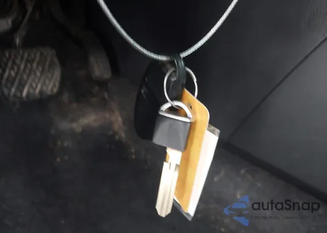 2018 Nissan Altima 2.5 Sl z USA, uszkodzony, nr VIN 1N4AL3APXJC173331